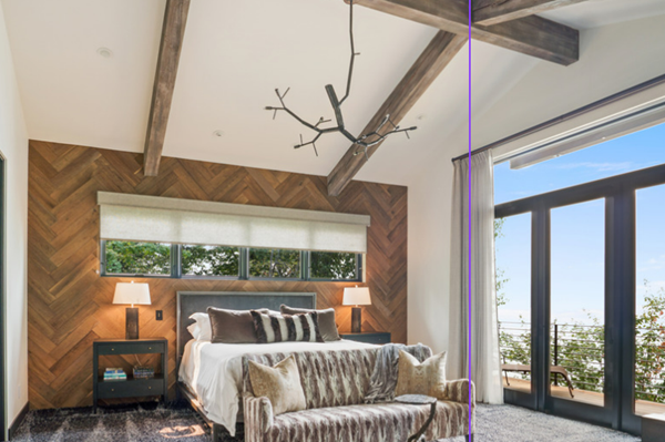 How to Use Decorative Ceiling Beams to Enhance Your Home-Tips to choose and install