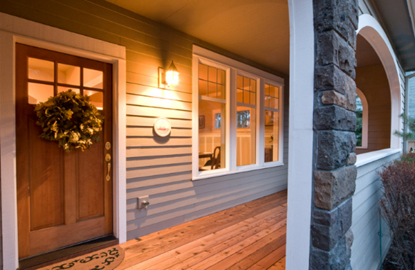 A Guide to Redecorating Your Porch-Lighting