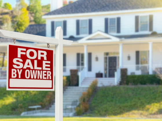 Important Things to Fix Before Selling Your Home