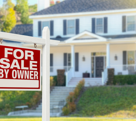 Important Things to Fix Before Selling Your Home