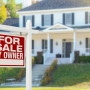 Important Things to Fix Before Selling Your Home