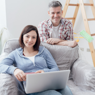 The Ultimate Guide to a Stunning and Affordable Home Makeover