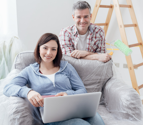 The Ultimate Guide to a Stunning and Affordable Home Makeover