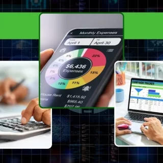 Save $100s! AI Price Tracker Secrets for Home Shopping