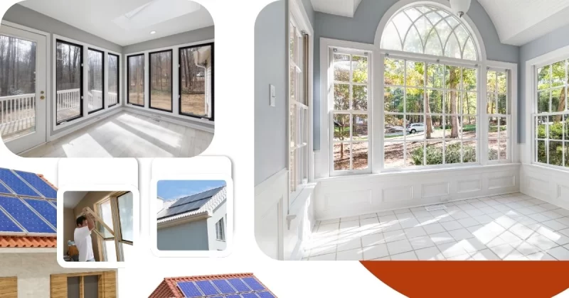 7 Energy-Efficient Windows That Save Money & Boost Comfort