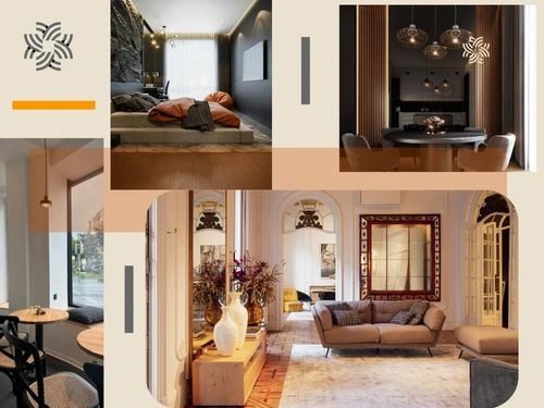 Unlock Amazing Smart Furniture Upgrades for 2025