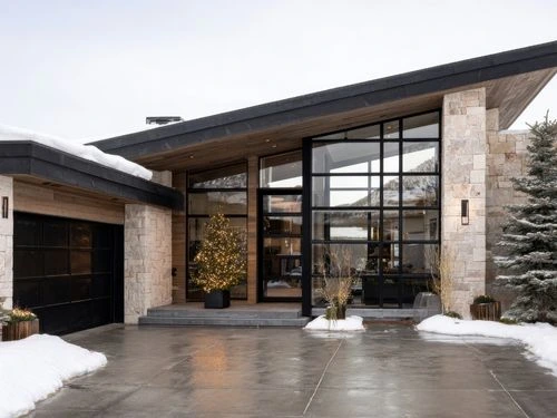 10 Global Home Decor deas to Transform Your Home Instantly