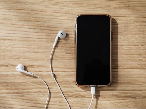 8 Smart Ways to Build a Home Charging Station Effortlessly