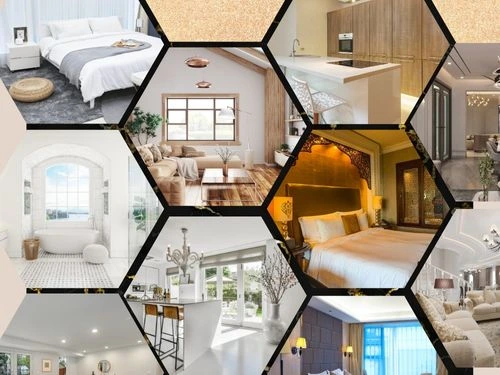 5 Amazing Luxury Dupes for $100s: Affordable Designer Look