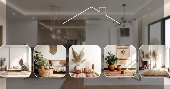 5 Amazing Luxury Dupes for $100s: Affordable Designer Look