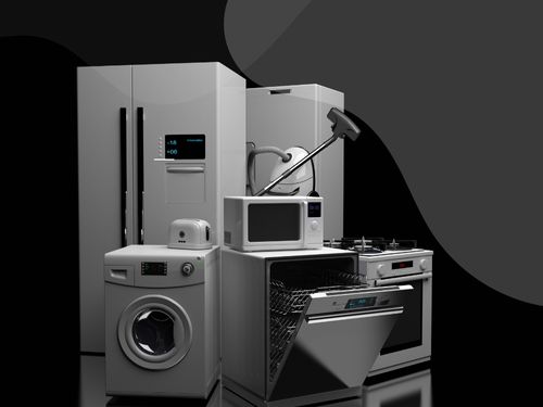 Smart Appliances: Reasons to Justify the $1000s Splurge