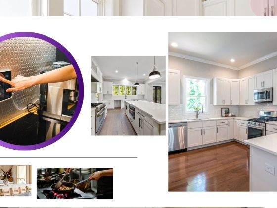 Smart Appliances: Reasons to Justify the $1000s Splurge