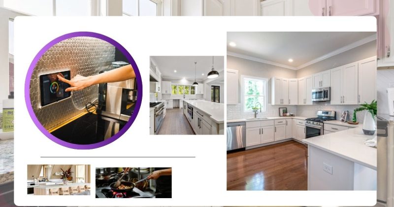 Smart Appliances: Reasons to Justify the $1000s Splurge