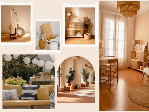 Top 11 TikTok Home Decor Finds: Worth the Hype?