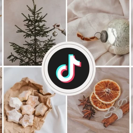 Top 11 TikTok Home Decor Finds: Worth the Hype?