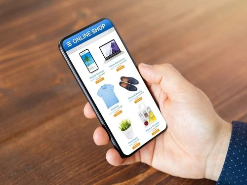 10 Viral Amazon Home Finds Dominating Your Feed