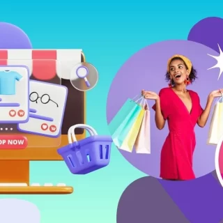 10 Viral Amazon Home Finds Dominating Your Feed