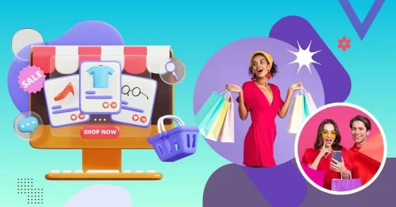 10 Viral Amazon Home Finds Dominating Your Feed