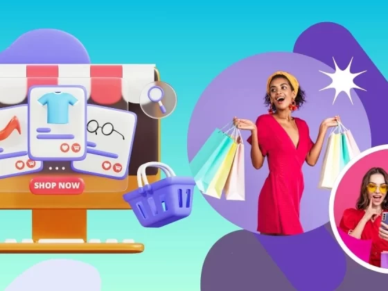 10 Viral Amazon Home Finds Dominating Your Feed