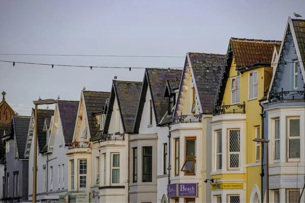 Top 20 Home-Buying Checklist: Smart Tips Before You Buy