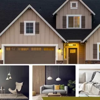 Top 20 Home-Buying Checklist: Smart Tips Before You Buy