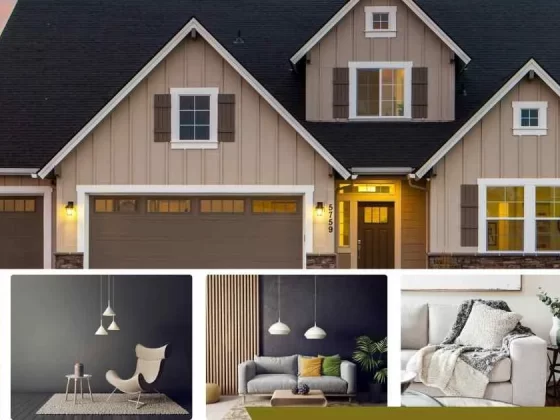 Top 20 Home-Buying Checklist: Smart Tips Before You Buy