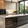 Best Kitchen Storage Solutions to Maximize Space in 2025