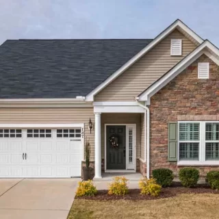 Smart Home Tips for Renters to Create a Stylish Space