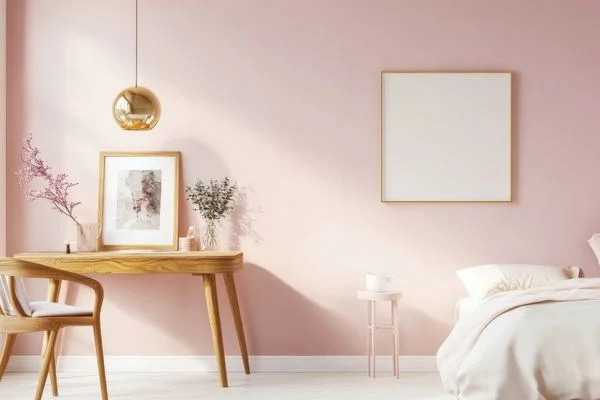 30 Modern Wall Decor Ideas to Transform Your Home Fast