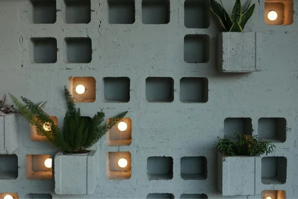 30 Modern Wall Decor Ideas to Transform Your Home Fast